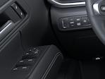 2025 GMC Terrain AWD SUV for sale #SL300532 - photo 40