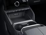 2025 GMC Terrain AWD SUV for sale #SL300532 - photo 41