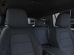2025 GMC Terrain AWD SUV for sale #SL300532 - photo 42