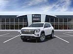 2025 GMC Terrain AWD SUV for sale #SL303418 - photo 26