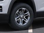 2025 GMC Terrain AWD SUV for sale #SL303418 - photo 27