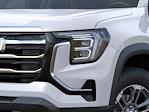 2025 GMC Terrain AWD SUV for sale #SL303418 - photo 28