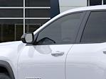 2025 GMC Terrain AWD SUV for sale #SL303418 - photo 30
