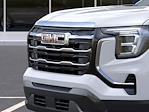 2025 GMC Terrain AWD SUV for sale #SL303418 - photo 31