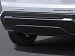 2025 GMC Terrain AWD SUV for sale #SL303418 - photo 32