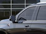 2025 GMC Yukon 4WD SUV for sale #SR103096 - photo 12