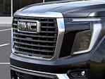 2025 GMC Yukon 4WD SUV for sale #SR103096 - photo 13