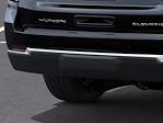 2025 GMC Yukon 4WD SUV for sale #SR103096 - photo 14