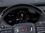 2025 GMC Yukon 4WD SUV for sale #SR103096 - photo 18