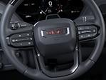 2025 GMC Yukon 4WD SUV for sale #SR103096 - photo 19