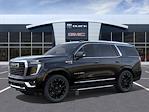 2025 GMC Yukon 4WD SUV for sale #SR103096 - photo 3