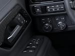 2025 GMC Yukon 4WD SUV for sale #SR103096 - photo 22