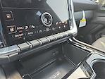 New 2025 GMC Yukon Elevation 4WD SUV for sale #SR103096 - photo 25