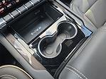 New 2025 GMC Yukon Elevation 4WD SUV for sale #SR103096 - photo 26