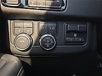 New 2025 GMC Yukon Elevation 4WD SUV for sale #SR103096 - photo 27