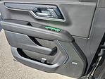 New 2025 GMC Yukon Elevation 4WD SUV for sale #SR103096 - photo 28