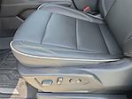 New 2025 GMC Yukon Elevation 4WD SUV for sale #SR103096 - photo 29