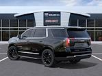 2025 GMC Yukon 4WD SUV for sale #SR103096 - photo 4