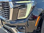 New 2025 GMC Yukon Elevation 4WD SUV for sale #SR103096 - photo 30