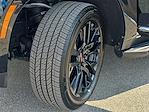New 2025 GMC Yukon Elevation 4WD SUV for sale #SR103096 - photo 31
