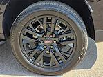 New 2025 GMC Yukon Elevation 4WD SUV for sale #SR103096 - photo 32