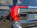 New 2025 GMC Yukon Elevation 4WD SUV for sale #SR103096 - photo 33