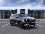 New 2025 GMC Yukon Elevation 4WD SUV for sale #SR103096 - photo 34