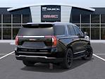 2025 GMC Yukon 4WD SUV for sale #SR103096 - photo 2