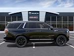 2025 GMC Yukon 4WD SUV for sale #SR103096 - photo 5