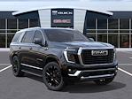 2025 GMC Yukon 4WD SUV for sale #SR103096 - photo 7