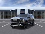 2025 GMC Yukon 4WD SUV for sale #SR103096 - photo 8