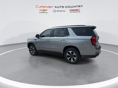 2025 GMC Yukon 4WD SUV for sale #SR297494 - photo 2