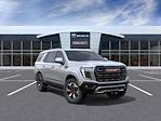 2025 GMC Yukon 4WD SUV for sale #SR297494 - photo 3