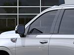 2025 GMC Yukon 4WD SUV for sale #SR297494 - photo 12