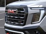 2025 GMC Yukon 4WD SUV for sale #SR297494 - photo 13