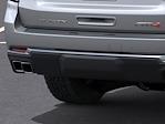 2025 GMC Yukon 4WD SUV for sale #SR297494 - photo 14