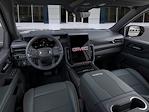 2025 GMC Yukon 4WD SUV for sale #SR297494 - photo 15