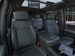 2025 GMC Yukon 4WD SUV for sale #SR297494 - photo 16