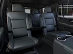 2025 GMC Yukon 4WD SUV for sale #SR297494 - photo 17