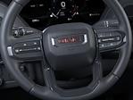 2025 GMC Yukon 4WD SUV for sale #SR297494 - photo 19