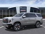 2025 GMC Yukon 4WD SUV for sale #SR297494 - photo 1