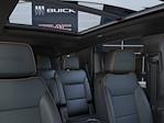 2025 GMC Yukon 4WD SUV for sale #SR297494 - photo 24