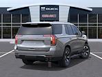 2025 GMC Yukon 4WD SUV for sale #SR297494 - photo 4