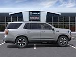 2025 GMC Yukon 4WD SUV for sale #SR297494 - photo 5