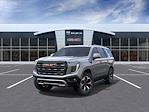2025 GMC Yukon 4WD SUV for sale #SR297494 - photo 8