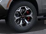2025 GMC Yukon 4WD SUV for sale #SR297494 - photo 9