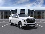 2025 GMC Yukon XL 4WD SUV for sale #SR298105 - photo 1