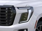 2025 GMC Yukon XL 4WD SUV for sale #SR298105 - photo 10