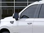 2025 GMC Yukon XL 4WD SUV for sale #SR298105 - photo 12