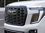 2025 GMC Yukon XL 4WD SUV for sale #SR298105 - photo 13
